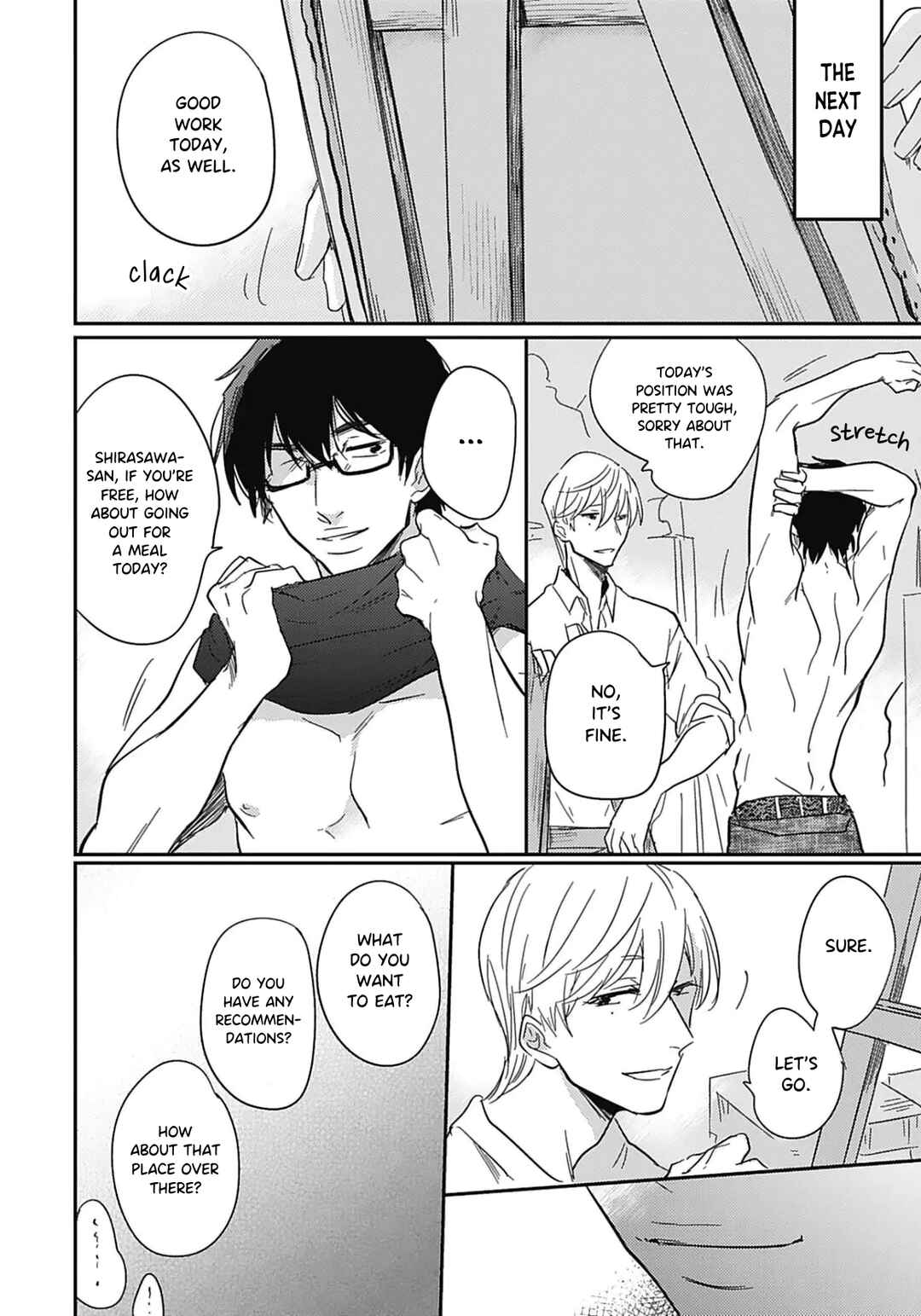 Chapter 1 - Page 18