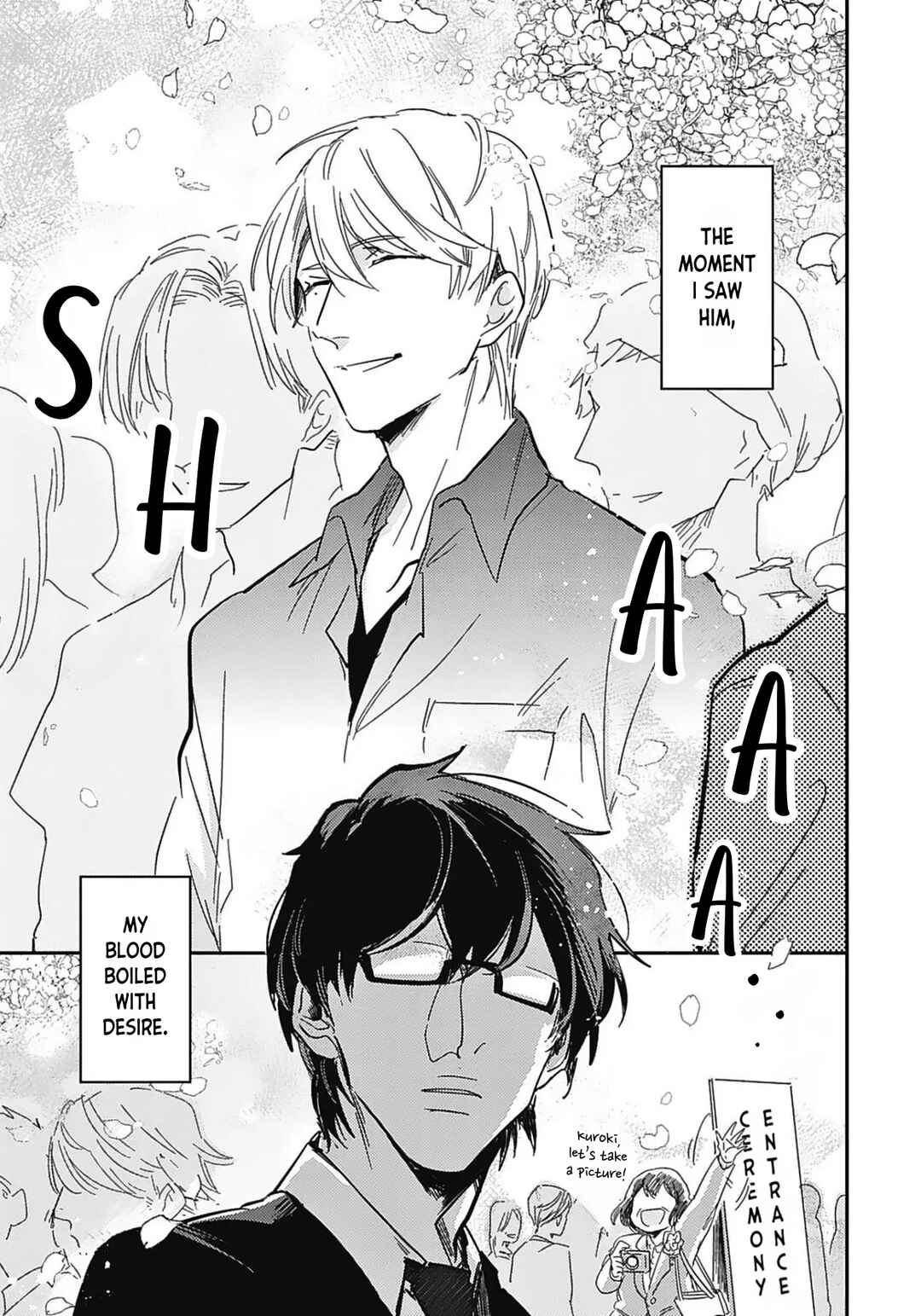 Chapter 1 - Page 3