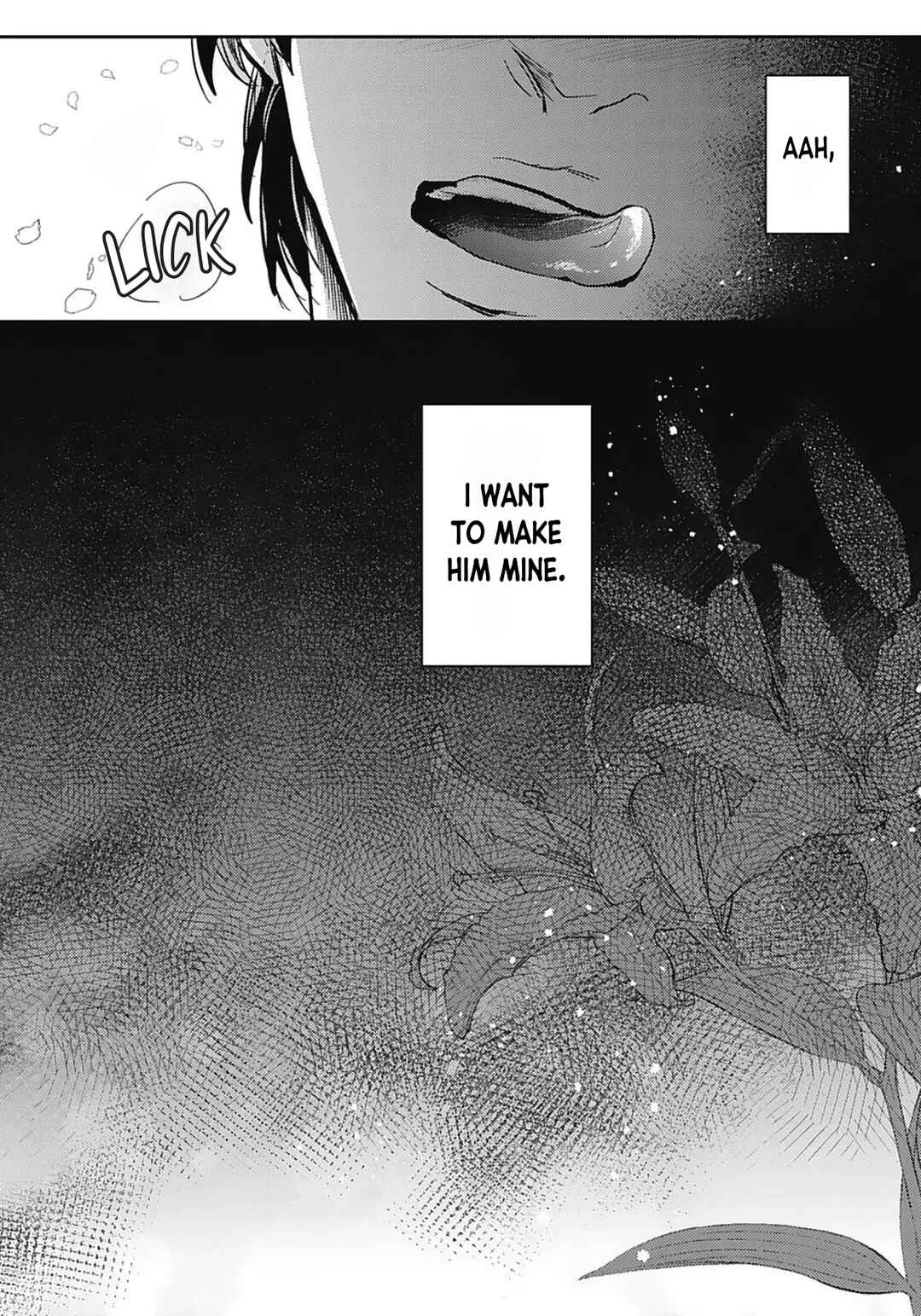 Chapter 1 - Page 4