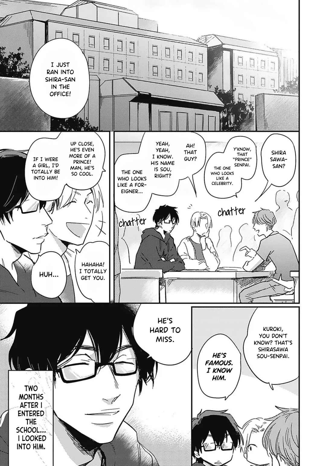 Chapter 1 - Page 5