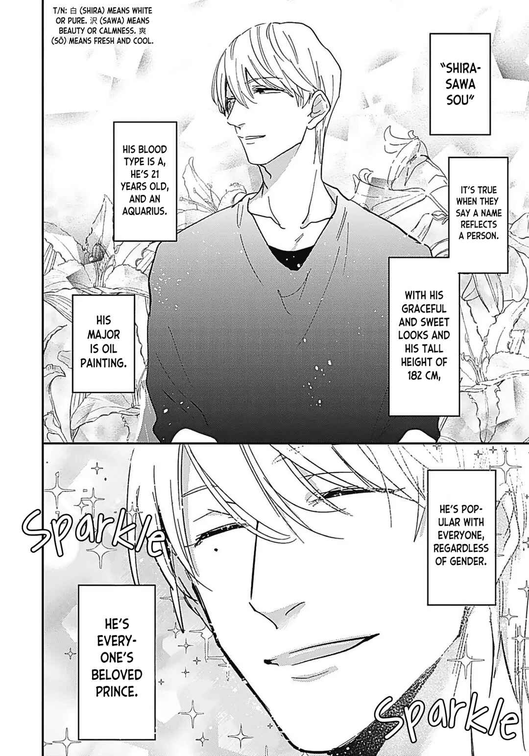 Chapter 1 - Page 6