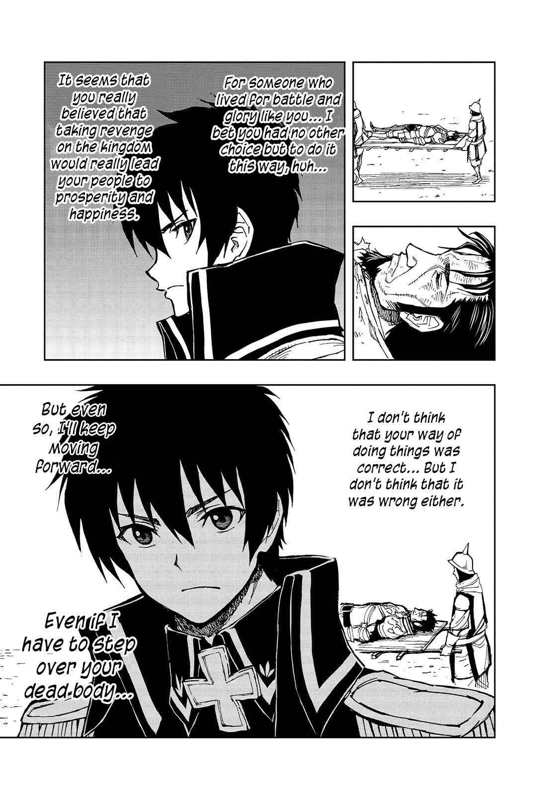 Chapter 27 - Page 12