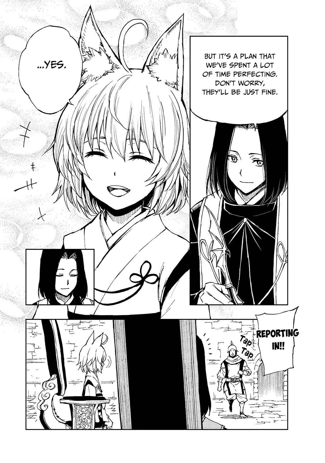 Chapter 27 - Page 15