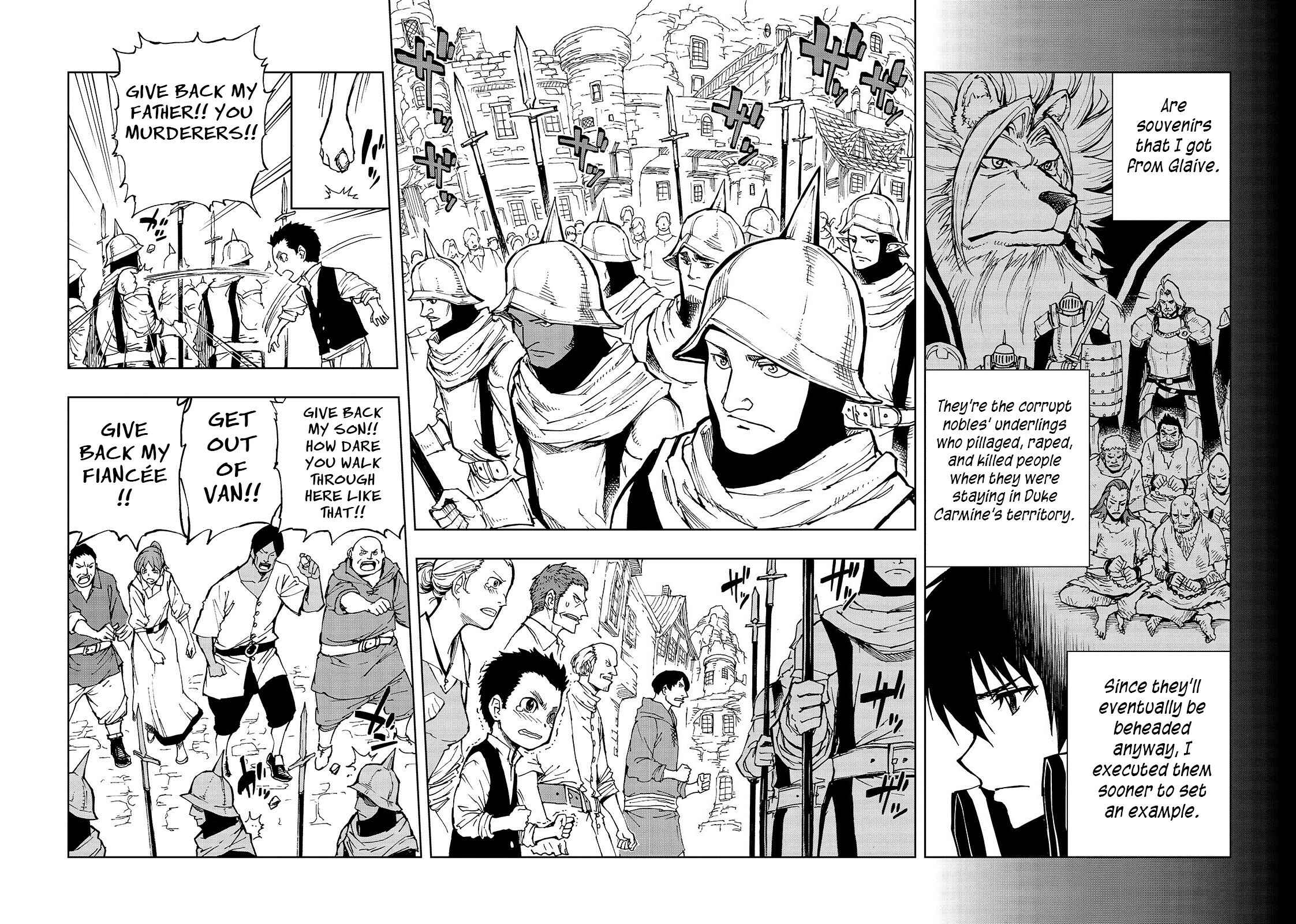 Chapter 27 - Page 20