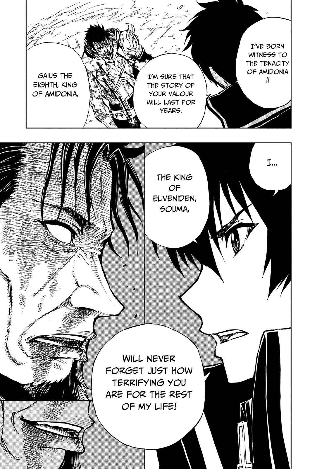 Chapter 27 - Page 7