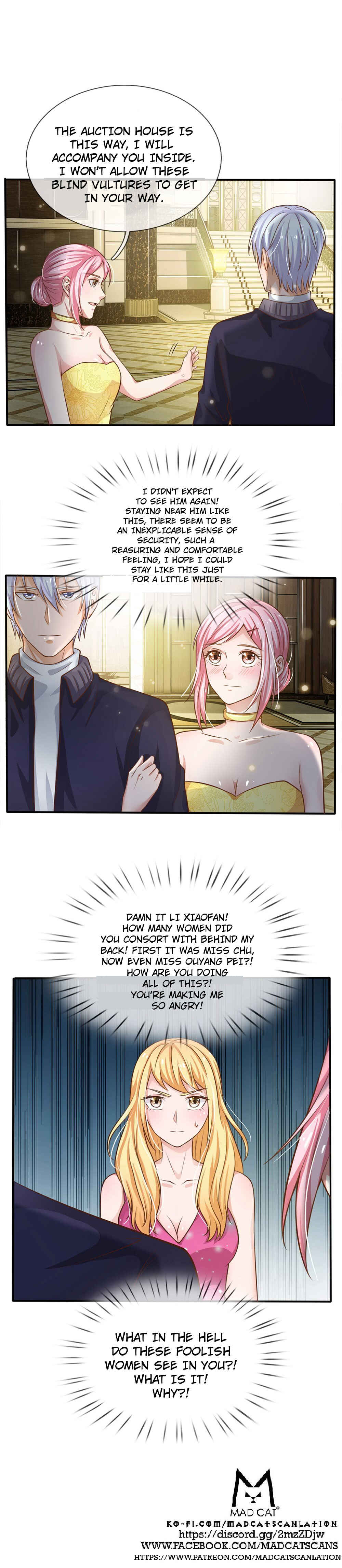 Chapter 36 - Page 9