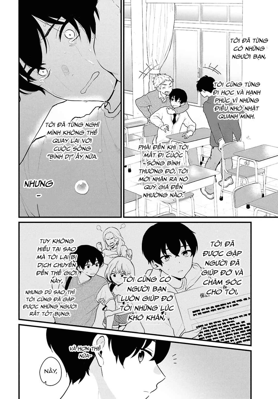 Chapter 1 - Page 11