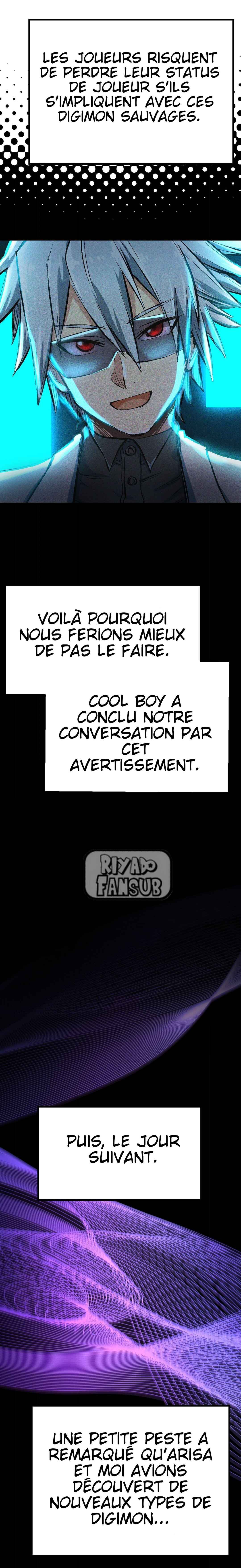 Chapter 4.1 - Page 5