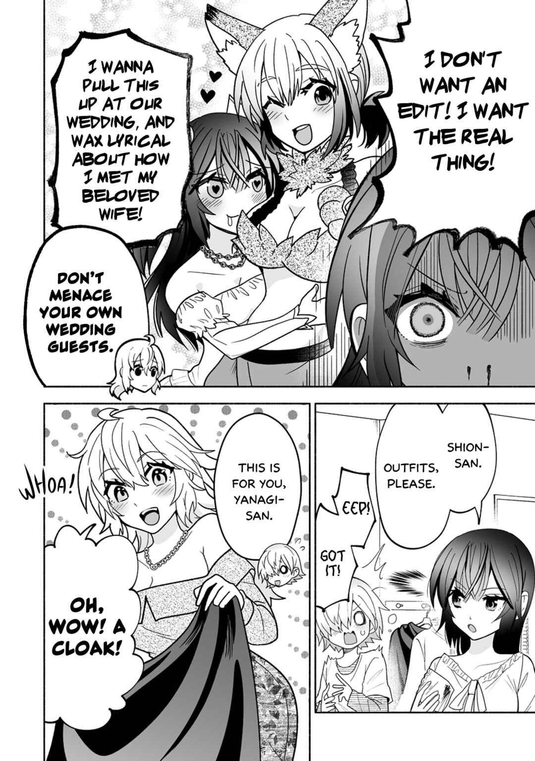 Chapter 12 - Page 8