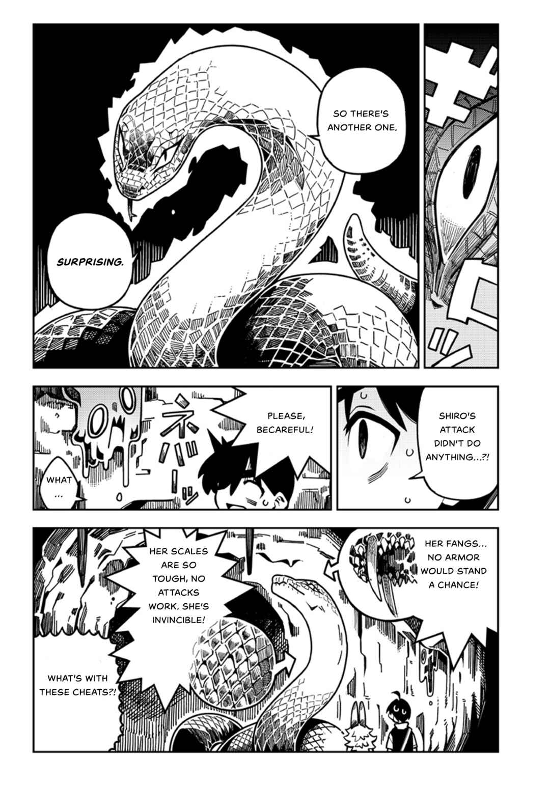 Chapter 5.2 - Page 13