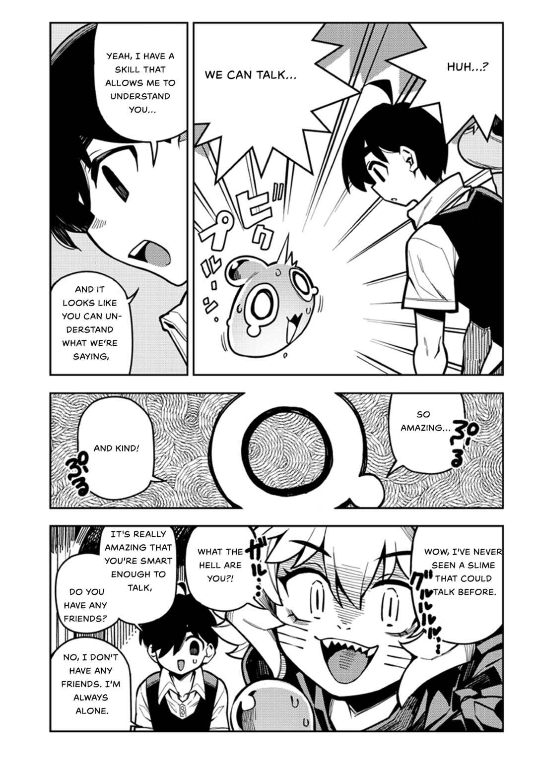 Chapter 5.2 - Page 4