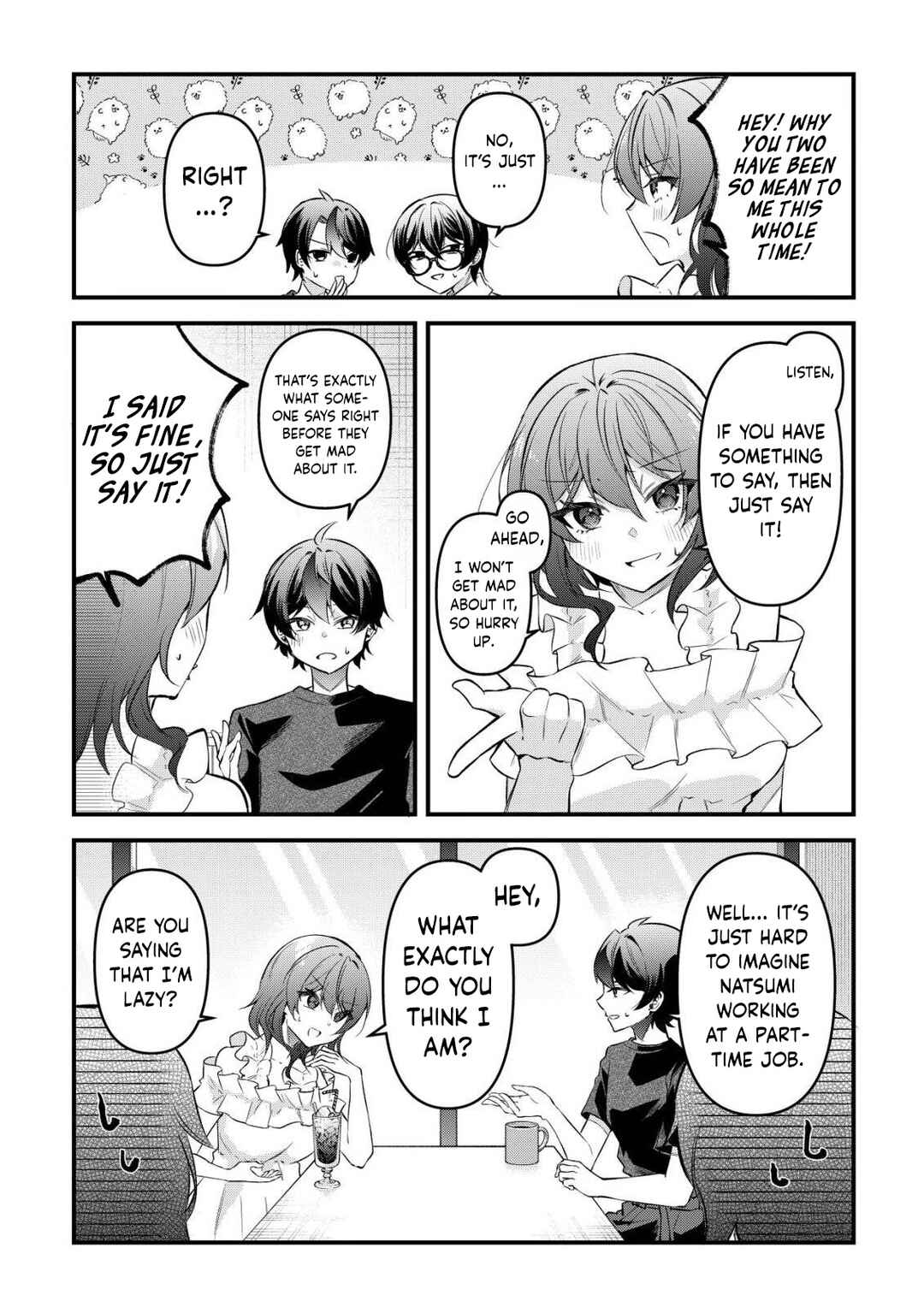 Chapter 13 - Page 10