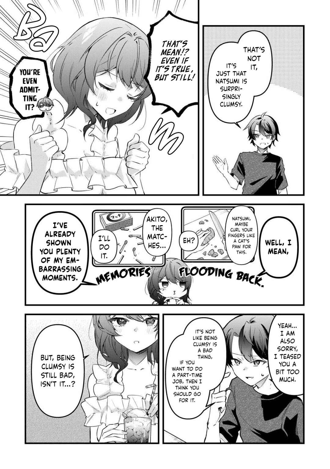 Chapter 13 - Page 11