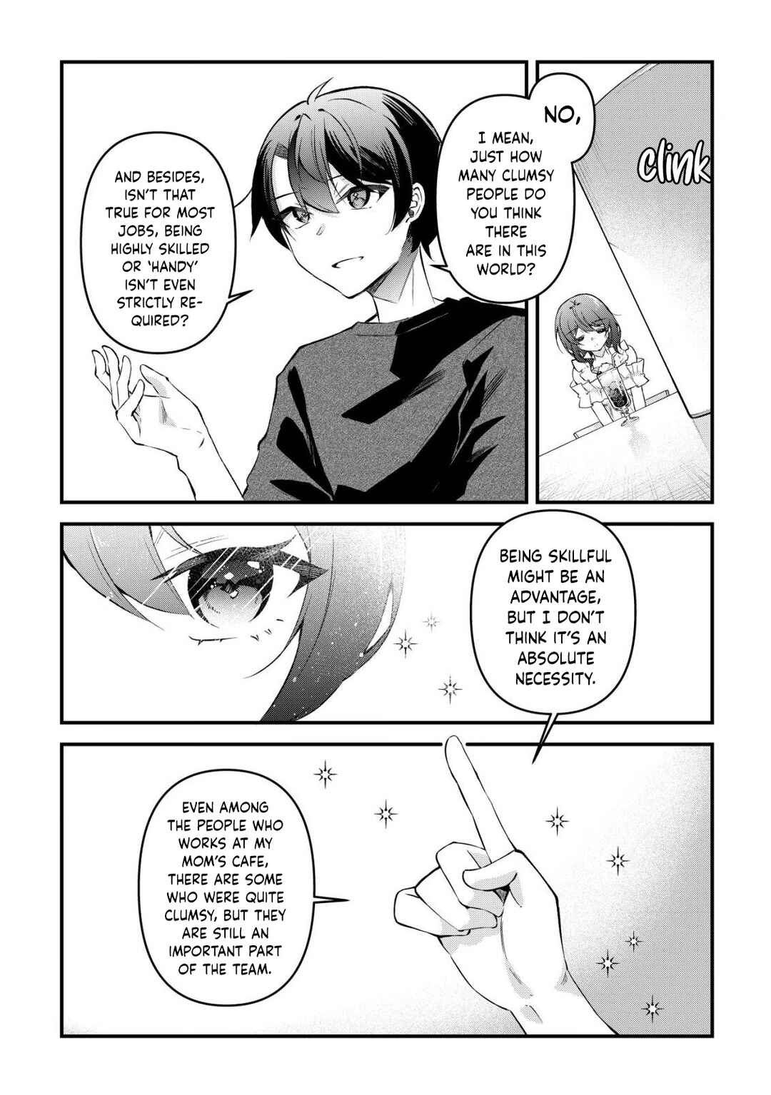 Chapter 13 - Page 12