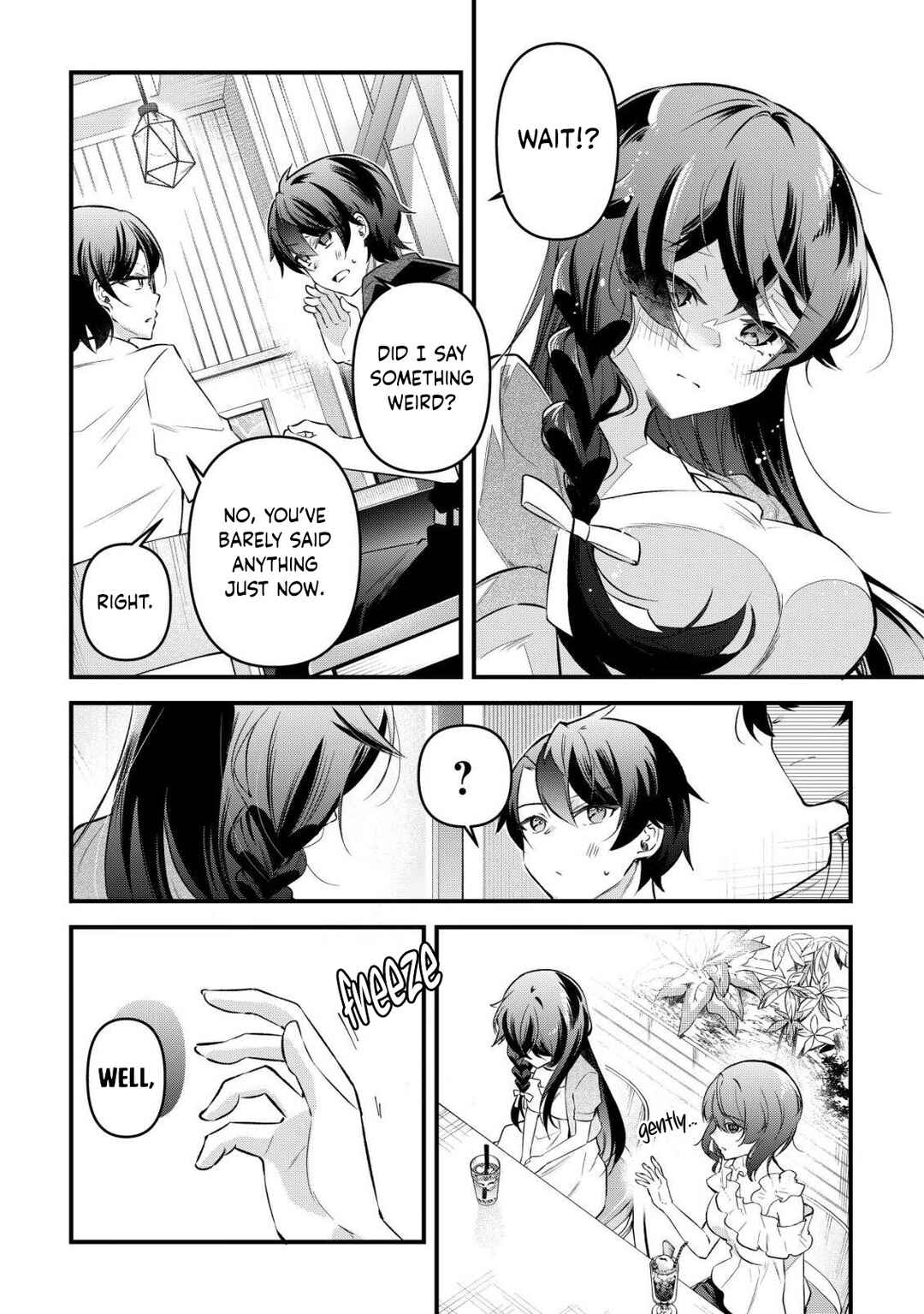 Chapter 13 - Page 23
