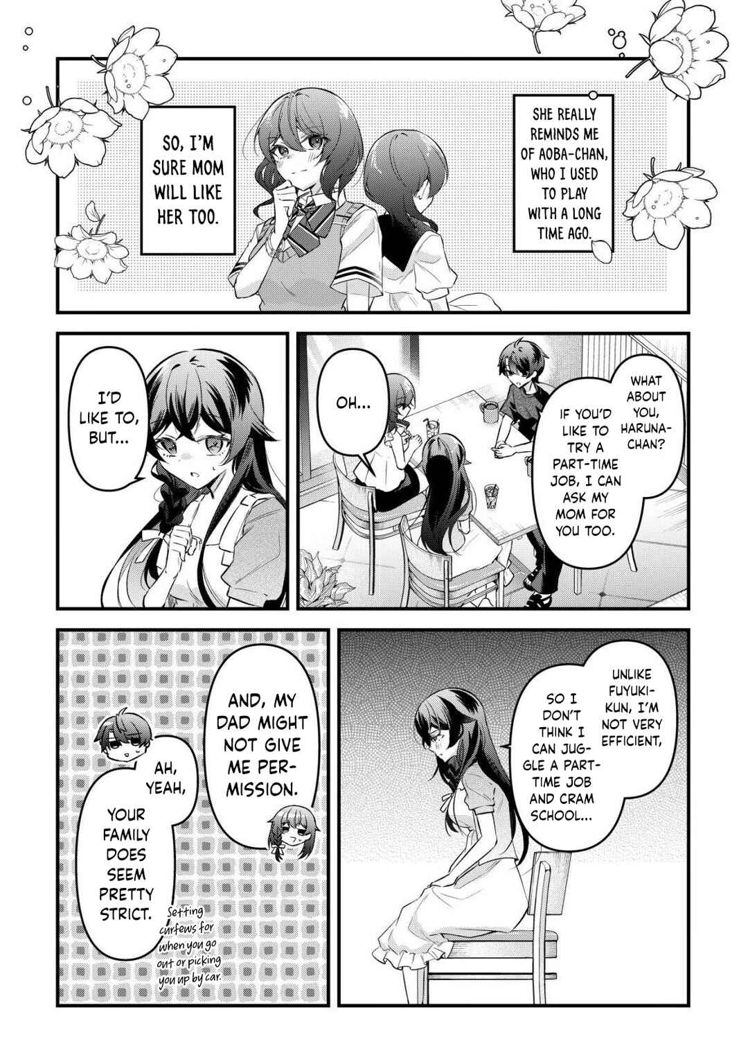Chapter 13 - Page 25