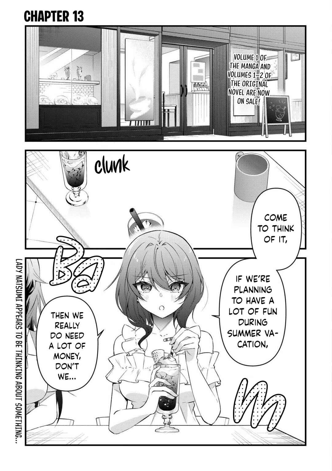 Chapter 13 - Page 3