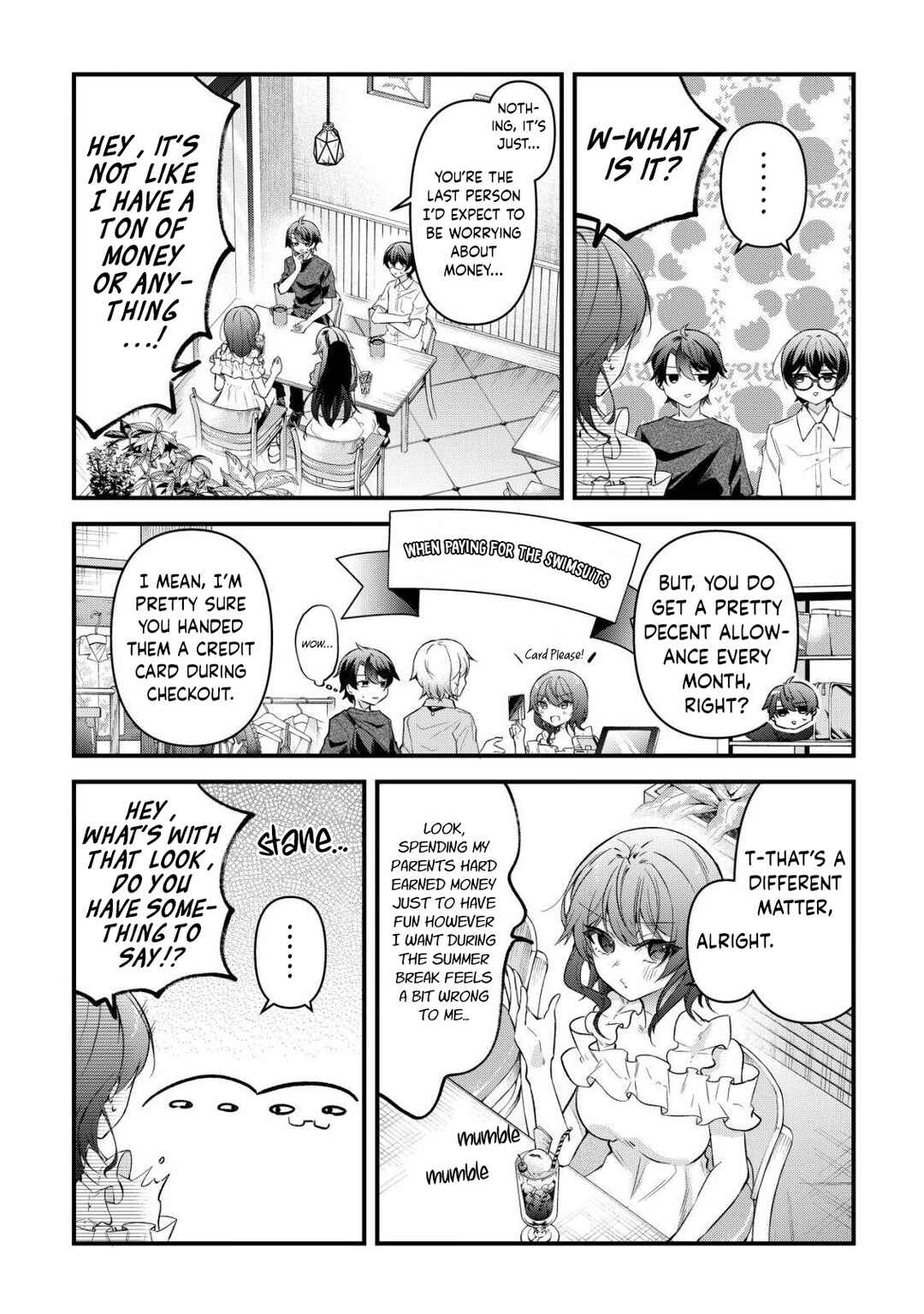 Chapter 13 - Page 4