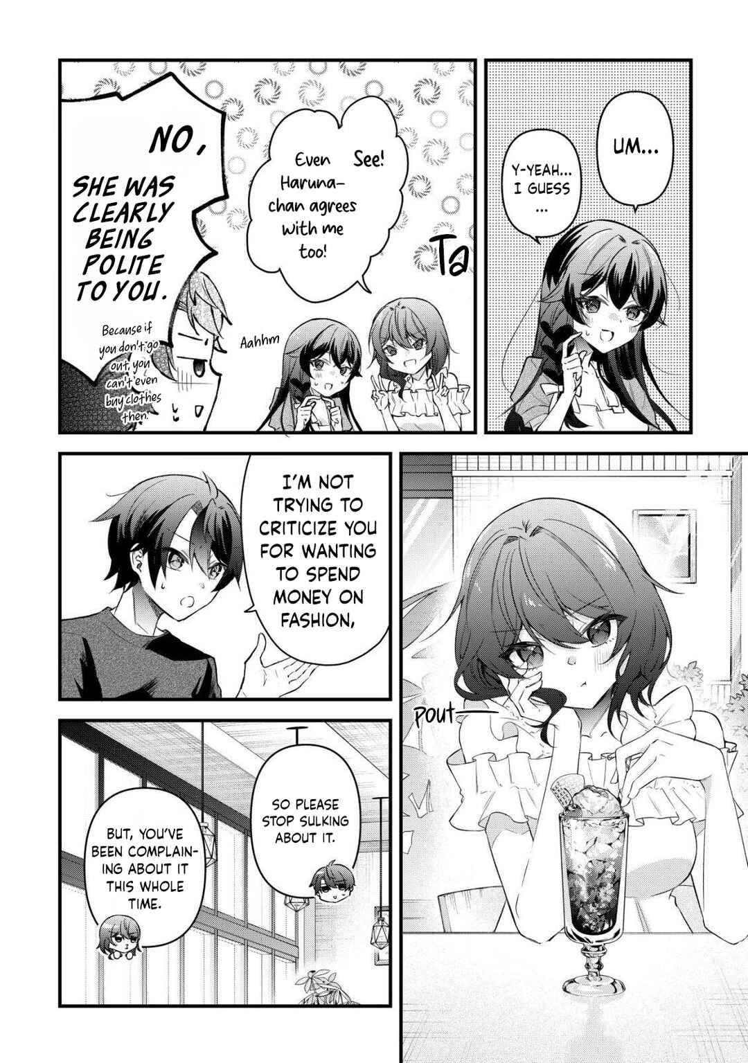 Chapter 13 - Page 6