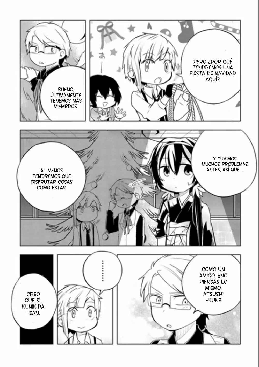 Chapter 35 - Page 3