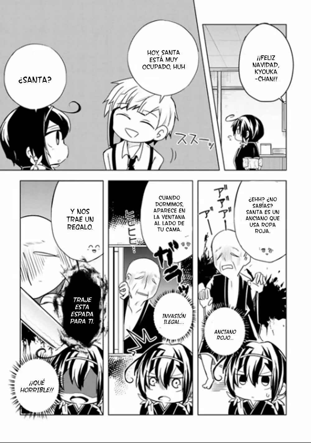 Chapter 35 - Page 4
