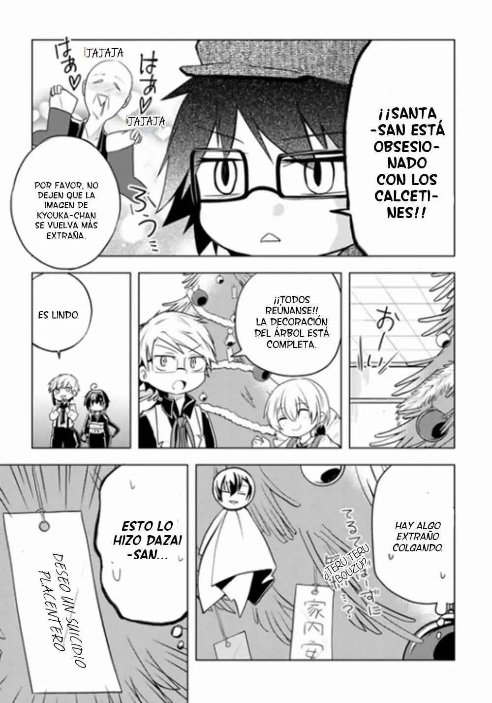 Chapter 35 - Page 6