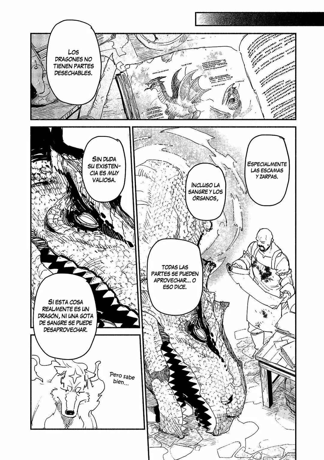 Chapter 33 - Page 7