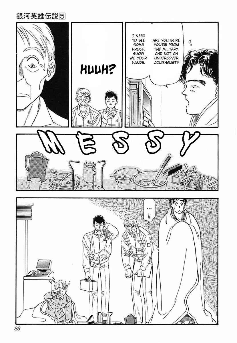 Chapter 45 - Page 12