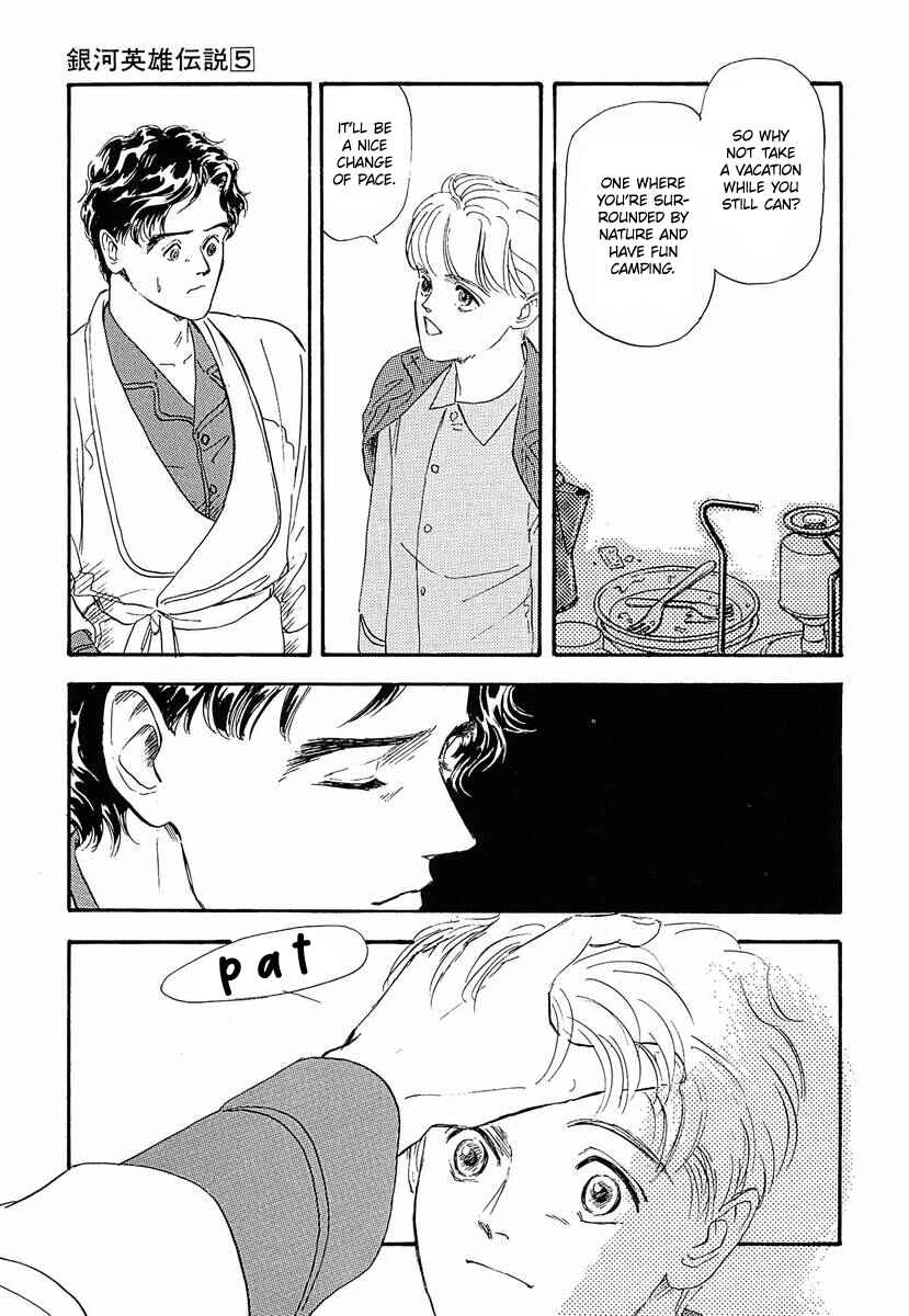 Chapter 45 - Page 16
