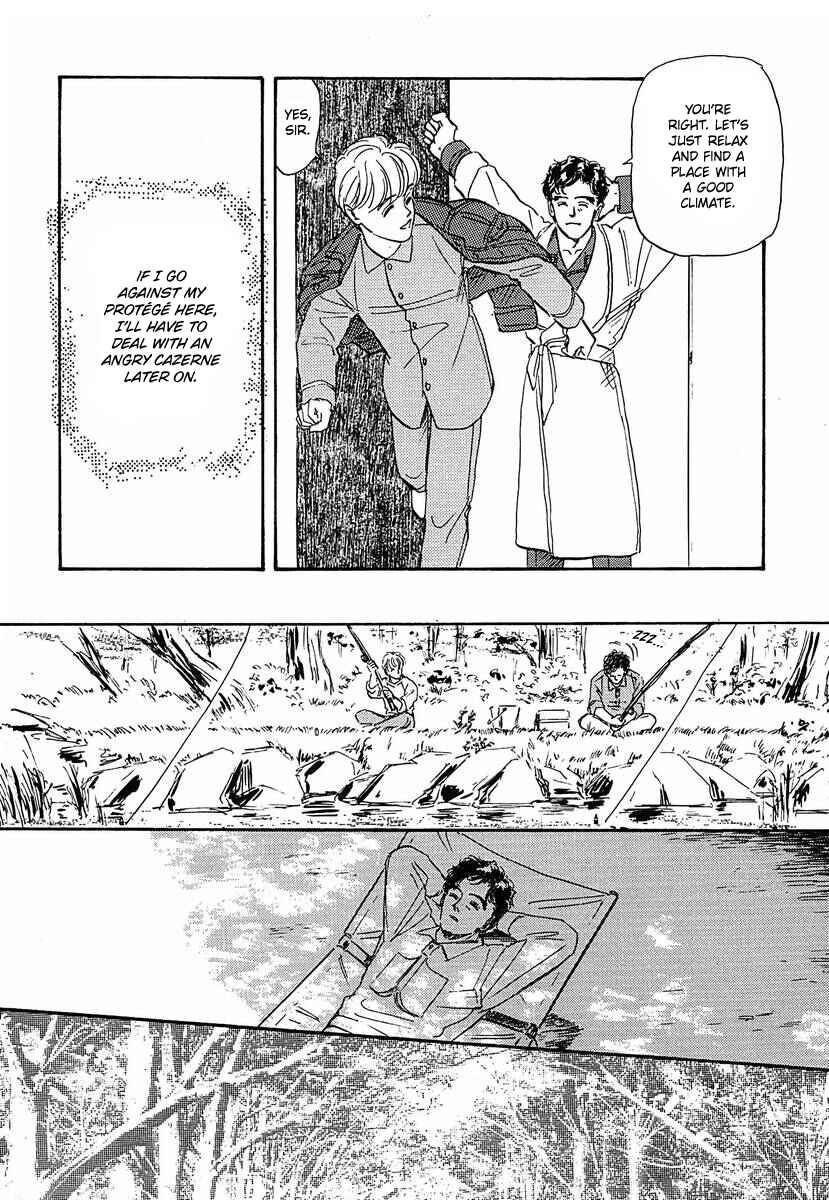 Chapter 45 - Page 17