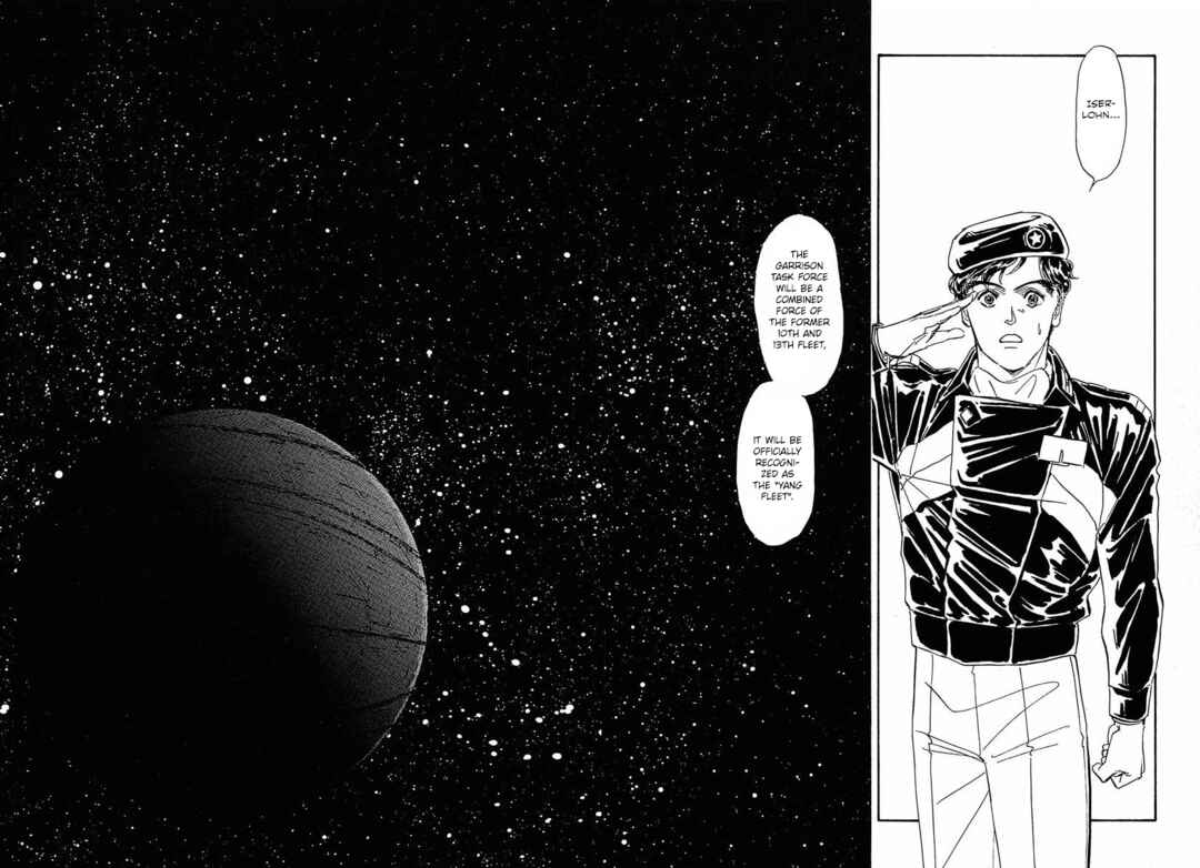 Chapter 45 - Page 19