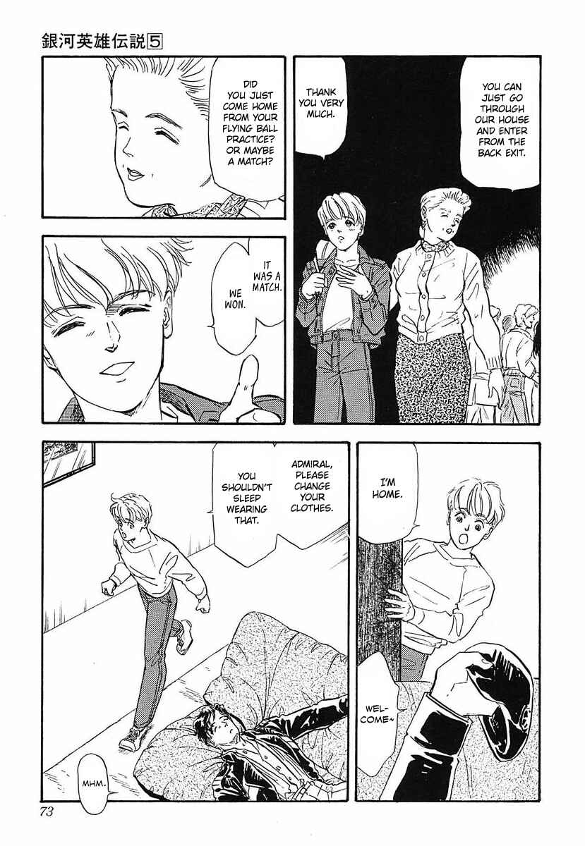 Chapter 45 - Page 2