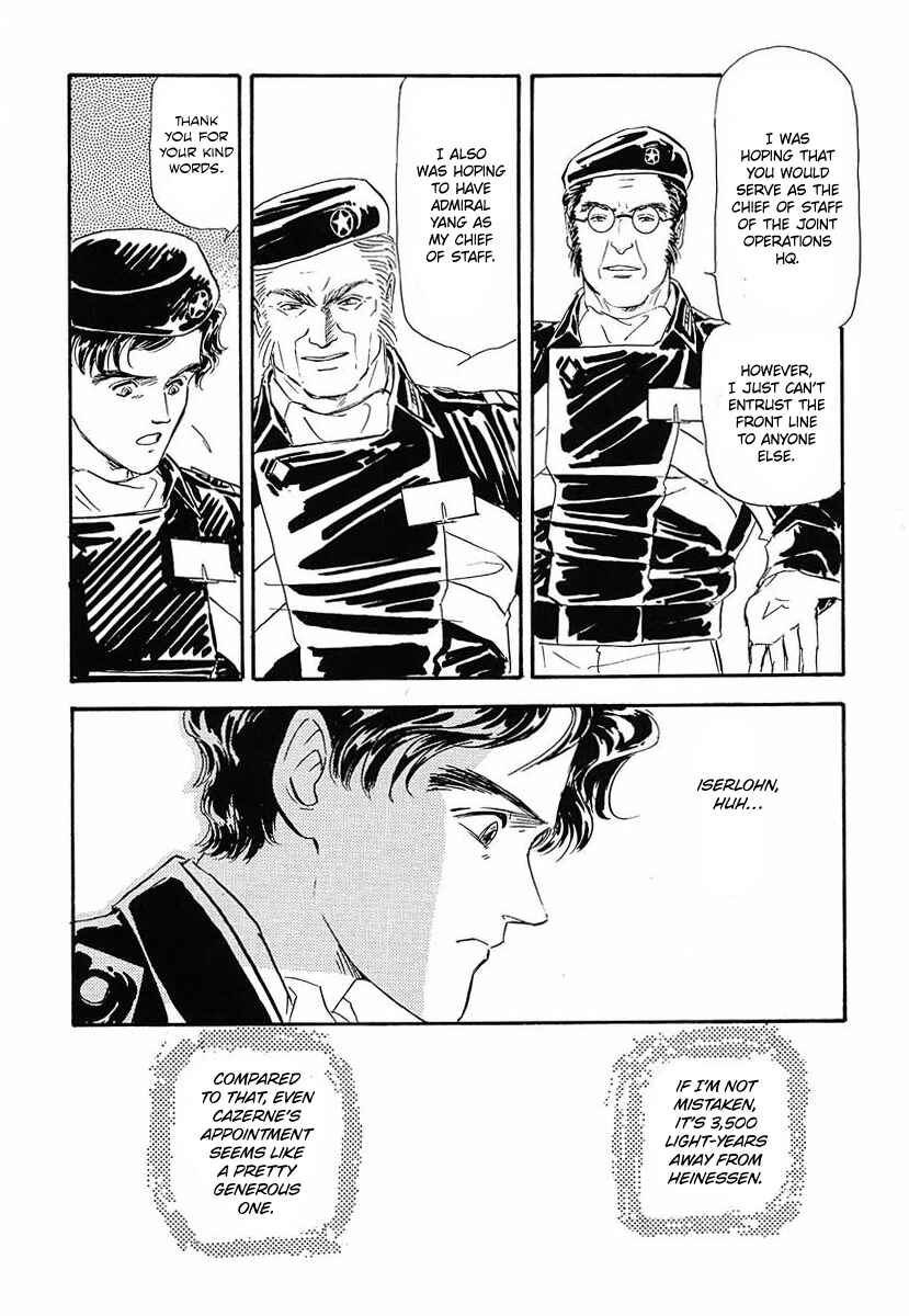 Chapter 45 - Page 20
