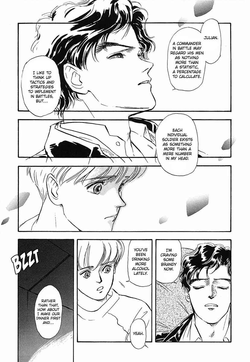 Chapter 45 - Page 6