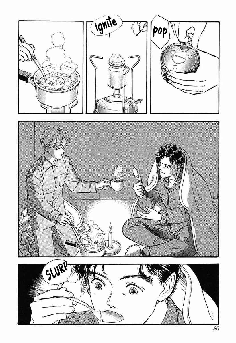 Chapter 45 - Page 9
