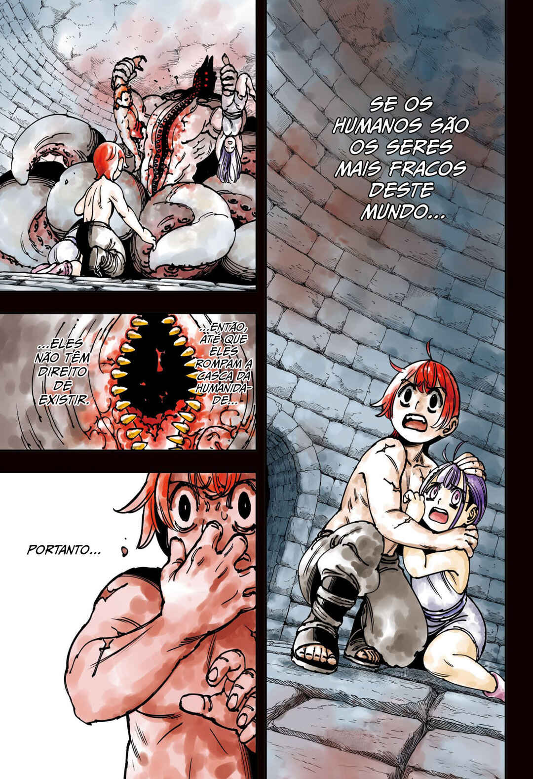 Chapter 1 - Page 2