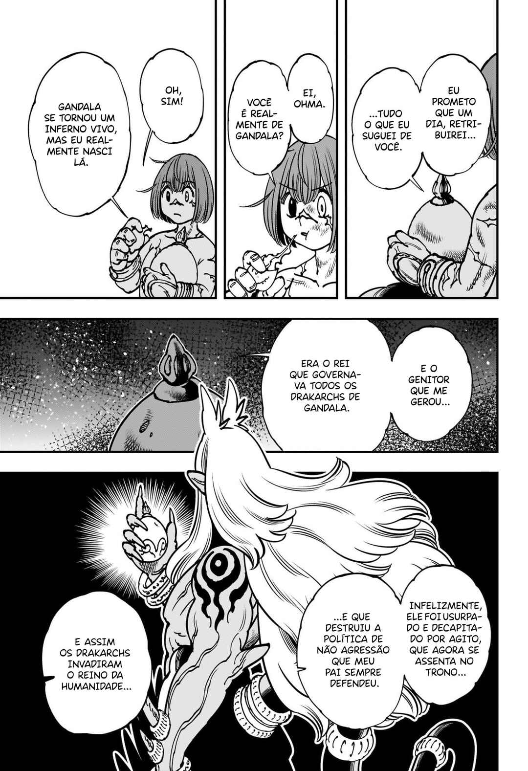 Chapter 1 - Page 20
