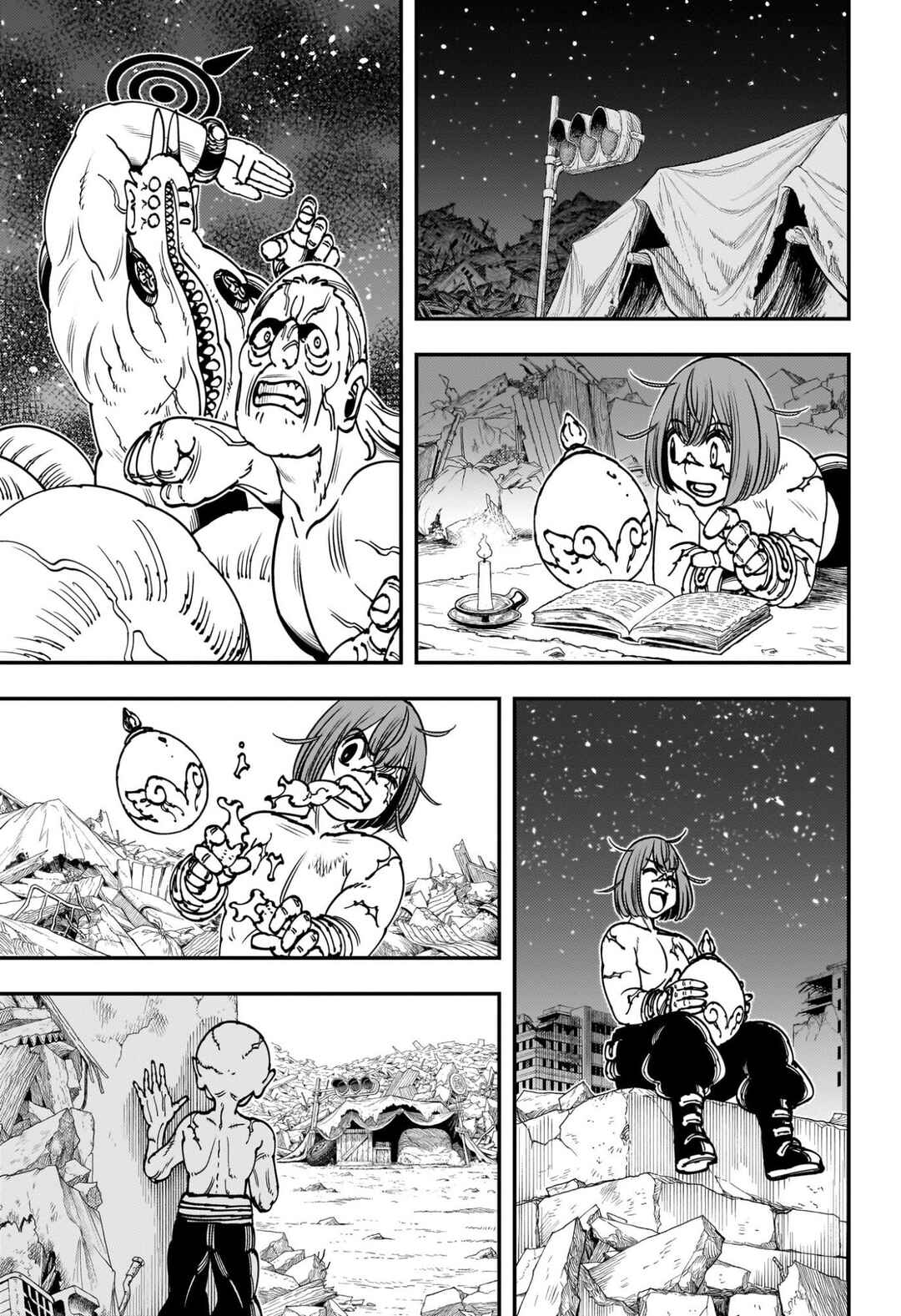 Chapter 1 - Page 30