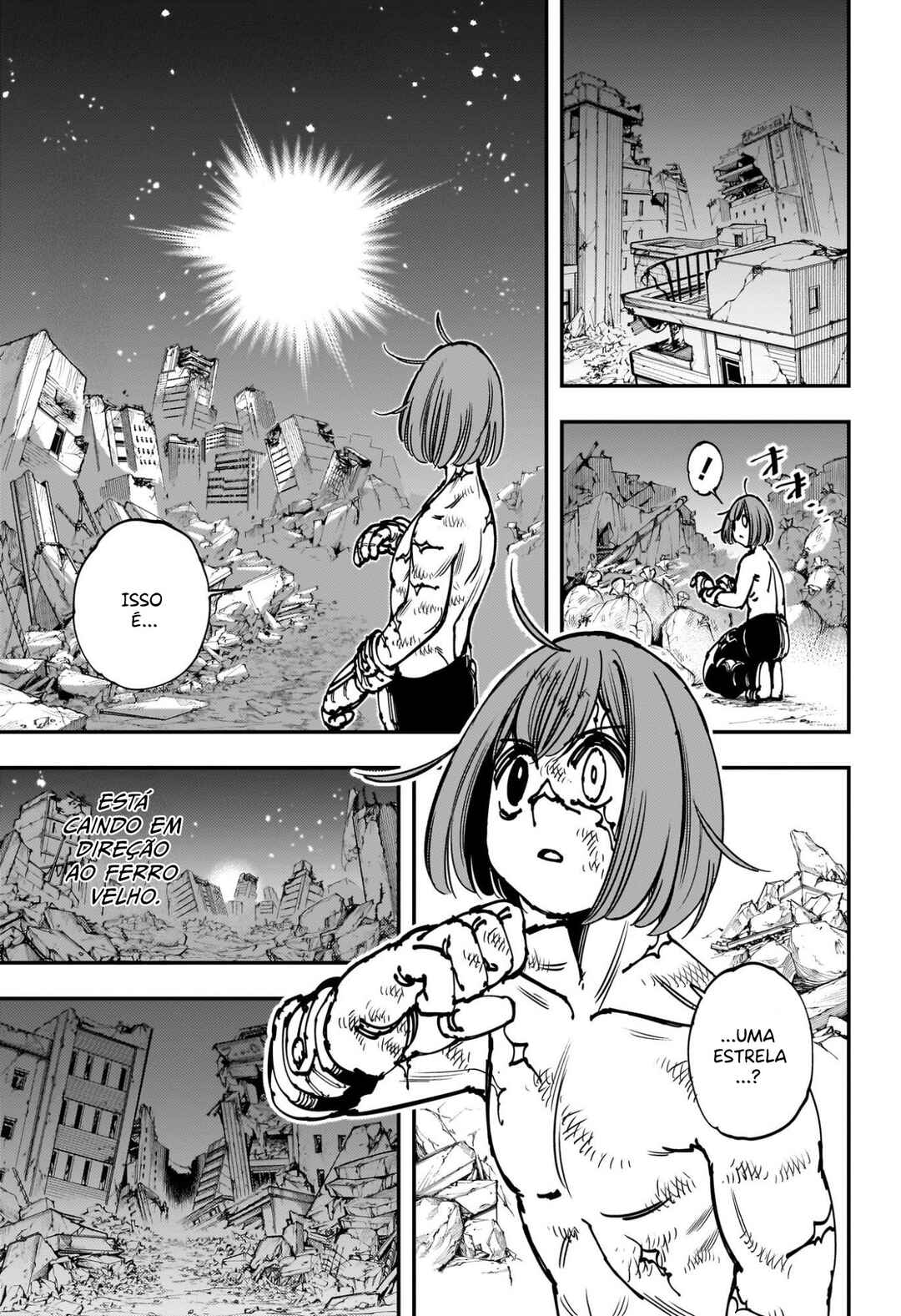 Chapter 1 - Page 4