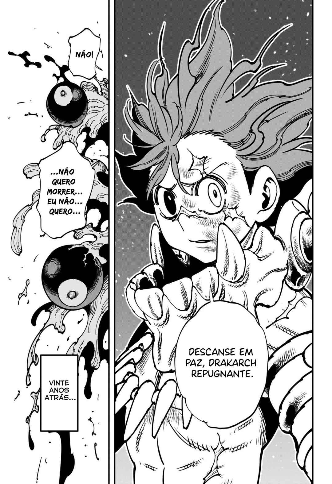 Chapter 1 - Page 49