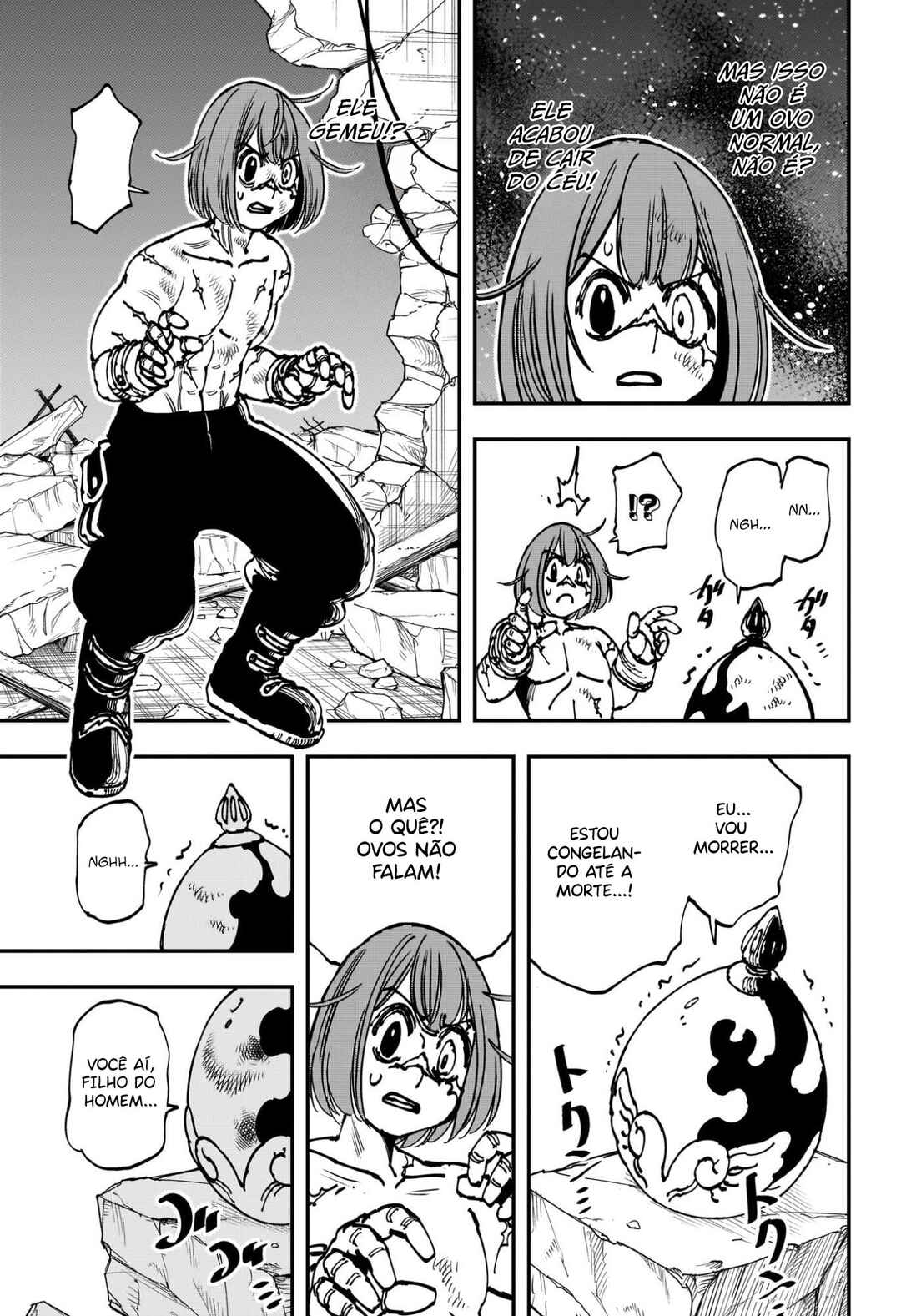 Chapter 1 - Page 6