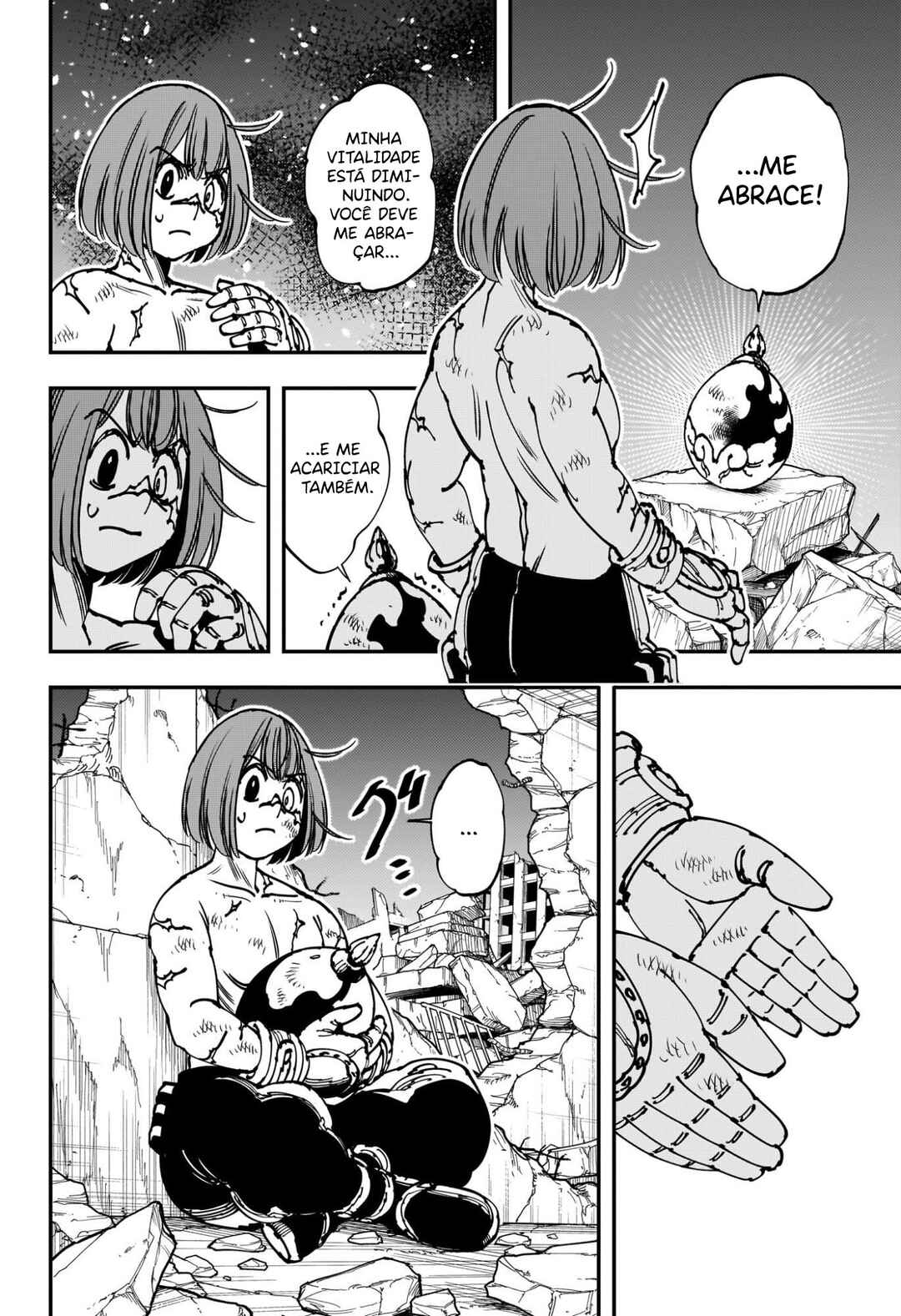 Chapter 1 - Page 7
