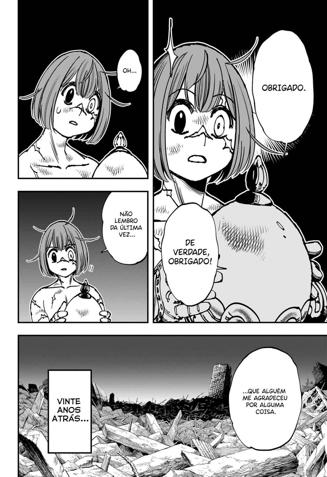 Chapter 1 - Page 9