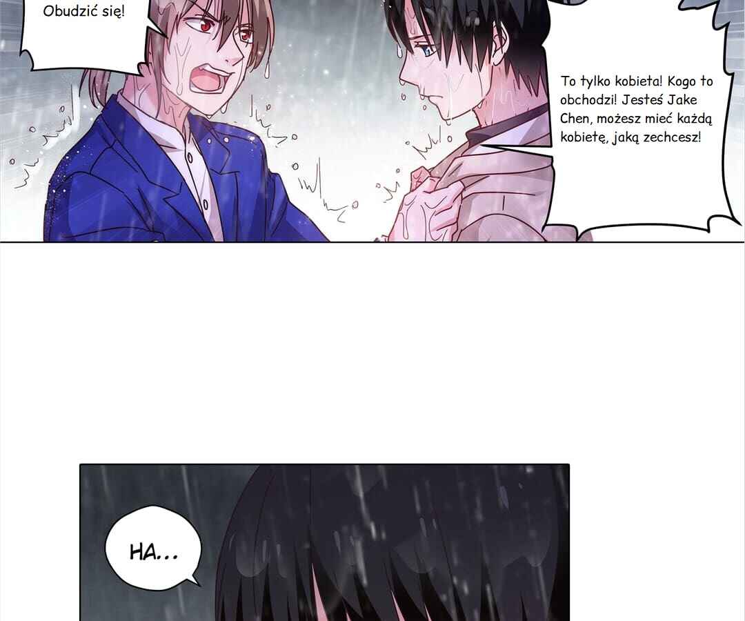 Chapter 90 - Page 12