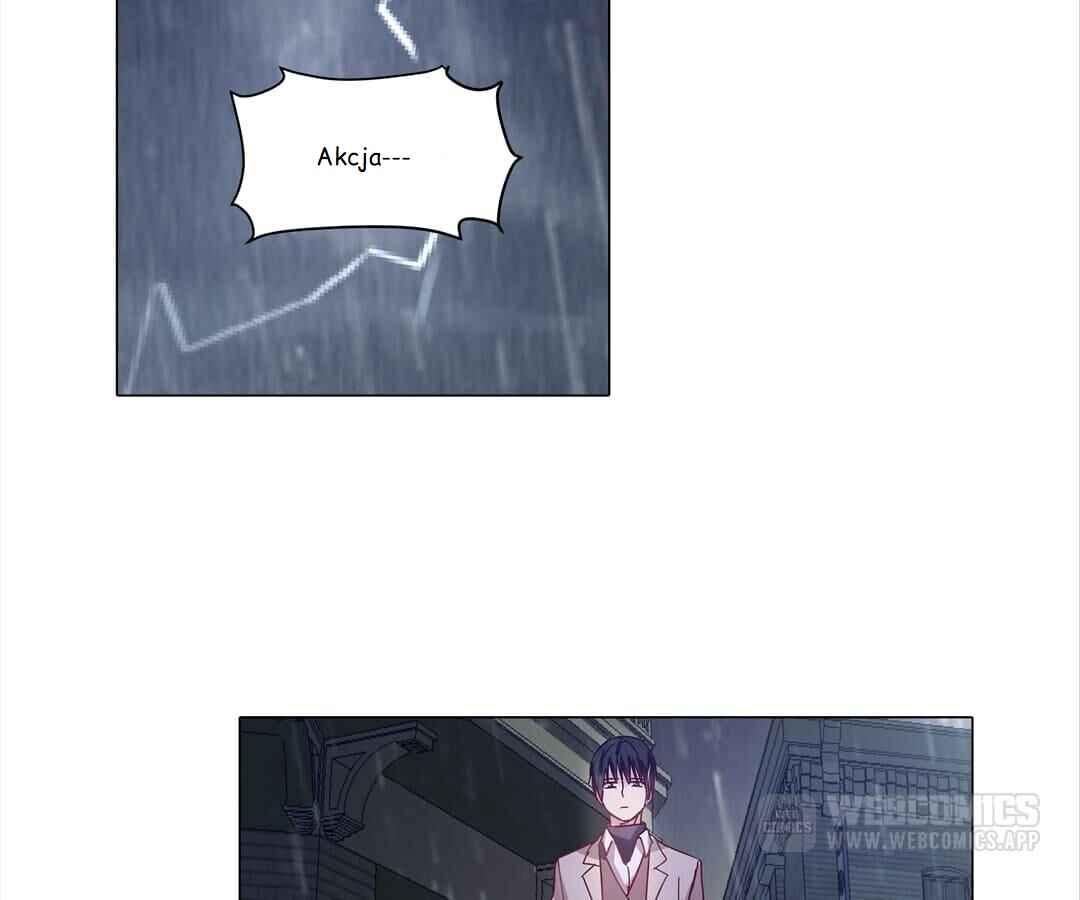 Chapter 90 - Page 2