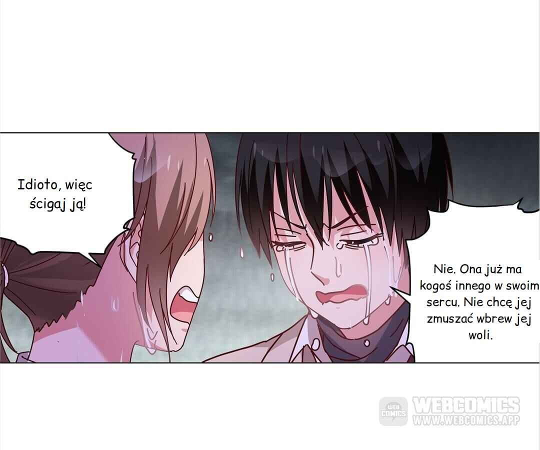 Chapter 90 - Page 21