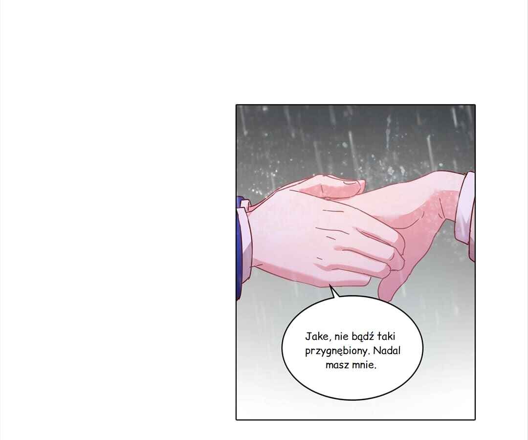 Chapter 90 - Page 23