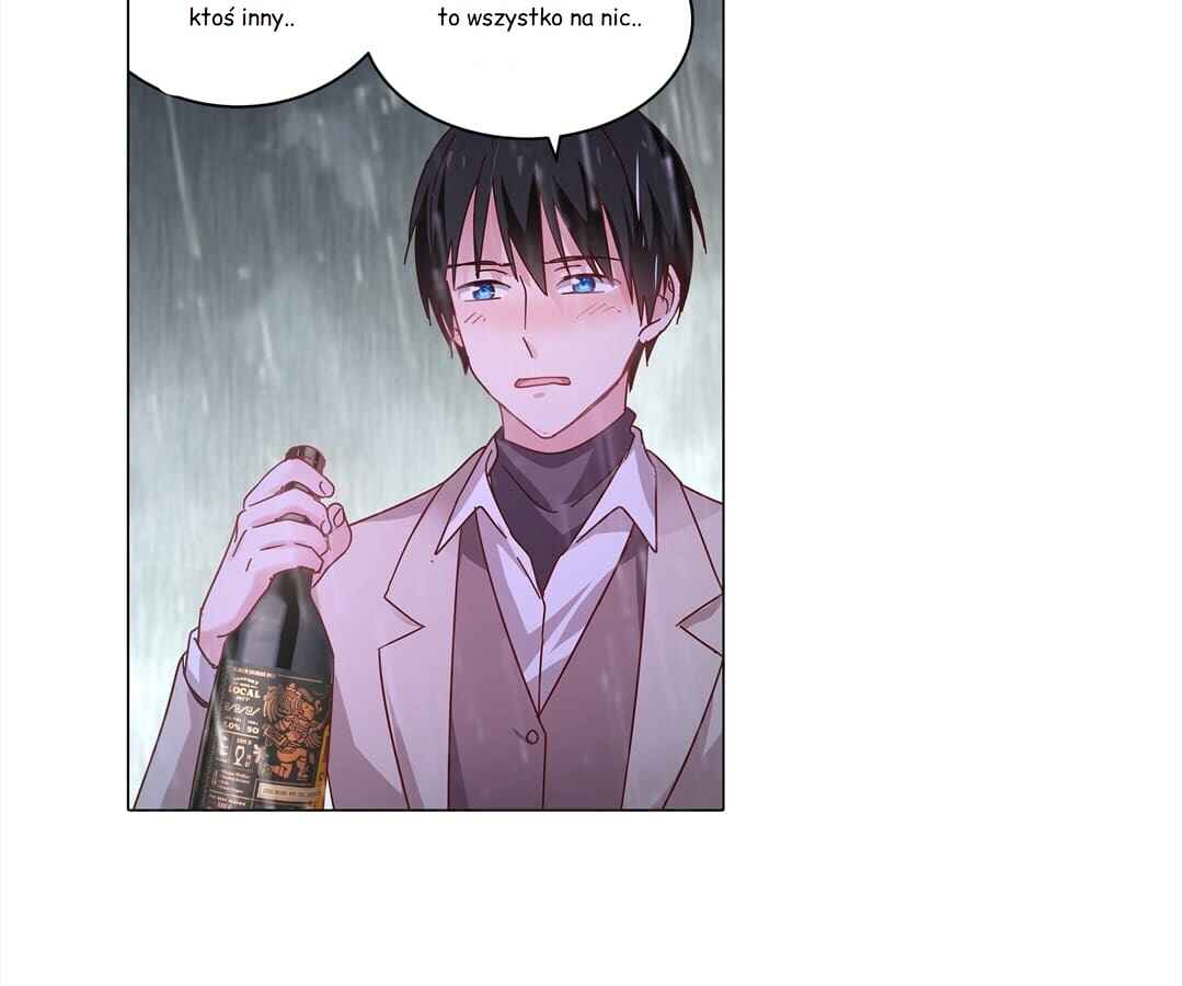 Chapter 90 - Page 4
