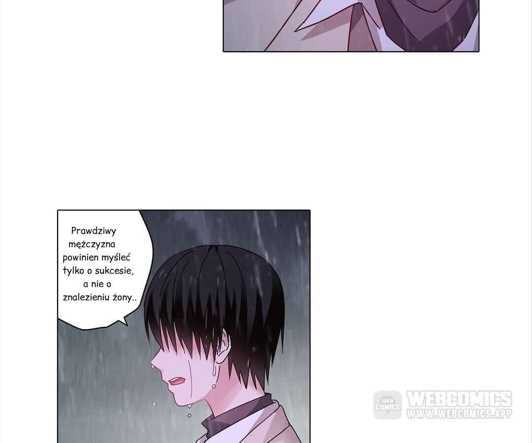 Chapter 90 - Page 6