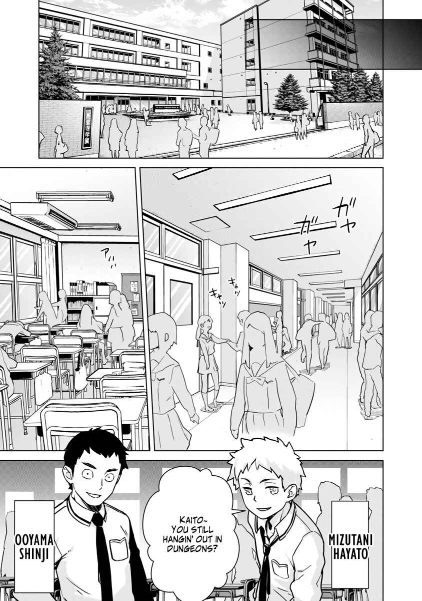 Chapter 4 - Page 9